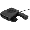 Odmrażacz szyby przedniej termodmuchawa 12V 150W [23140000393]